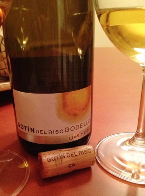 Vino_Gotin_del_Risc_godello_sobre_lías_2008